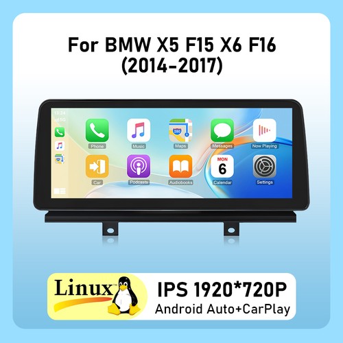 Autoradio wireless carplay - wireless,