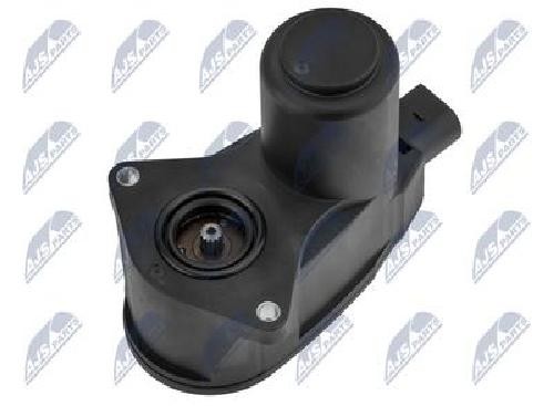 Attuatore originale nty pinza - nty,