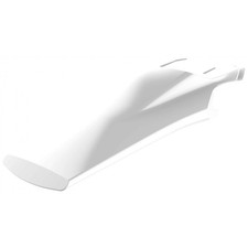 Polisport Parafango Posteriore