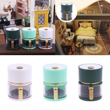 Ornamento regalo di compleanno