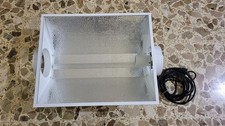 Riflettore 150mm (6”) Air