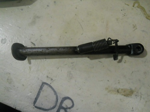 Cavalletto laterale yamaha - cavalletto, (yamaha