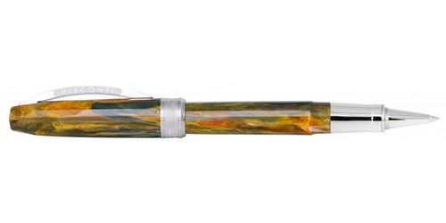 Penna roller visconti - penna, van