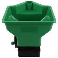 Seminatrice da giardinaggio