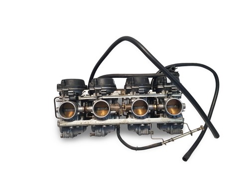 Carburador suzuki gsx 750 f - 2,