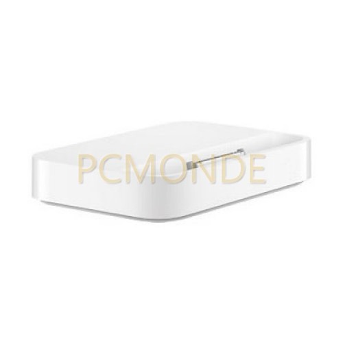 Apple iphone base di - iphone,