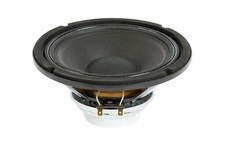 NDI8.50W Ciare Woofer 20 cm