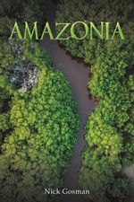 Amazonia-Nick Gosman