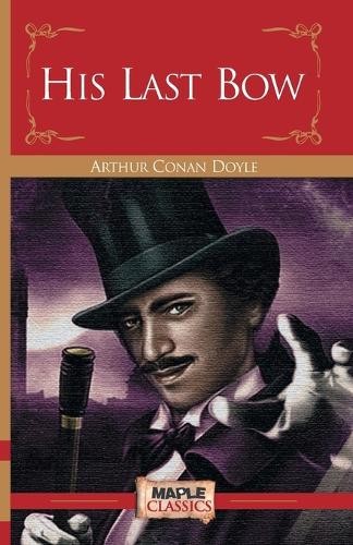 Sir arthur conan - conan, doyle