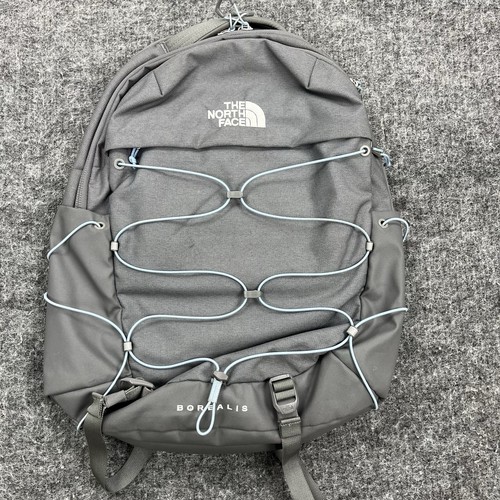 The north face borealis - the,