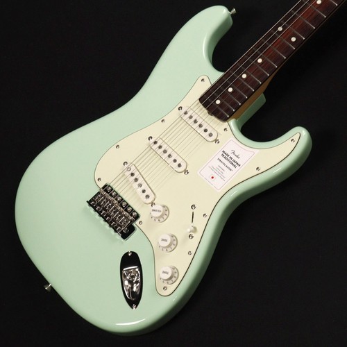 Fender made japan - fender,