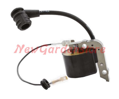 Bobina per n25 31e - bobina,
