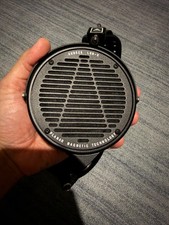 CUFFIE PERSONALIZZATE AUDEZE