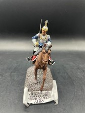 Ufficiale dei corazzieri