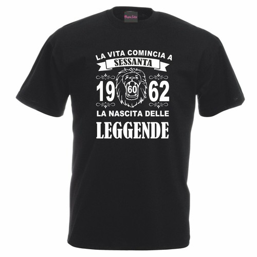 Shirt uomo donna - donna, 60