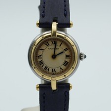 Cartier Panthere Ronde 1057920