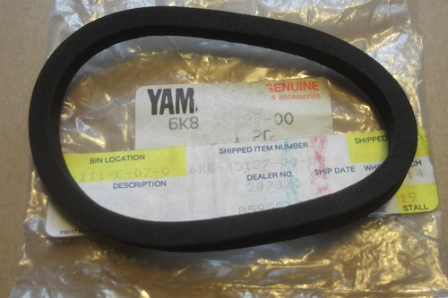 Yamaha xl700 wr500 gp760 - xl700,