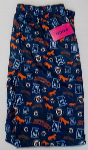 Pantalone pigiama uomo - pantalone,