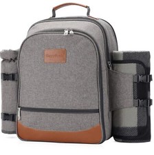 Happypicnic zaino picnic - happypicnic,