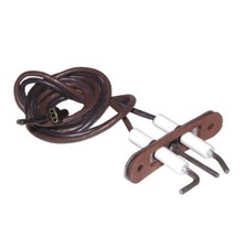 Elettrodo Accensione