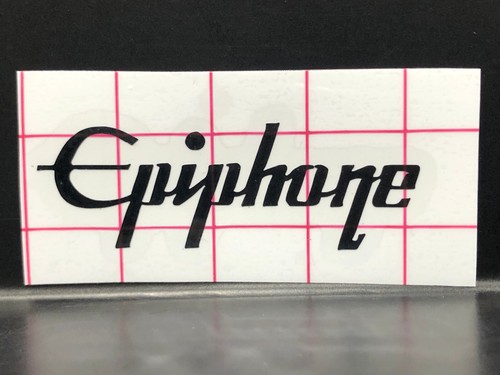 Epiphone les paul - flying, v