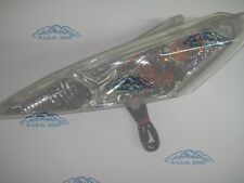 FRECCIA COMPLETA 6813