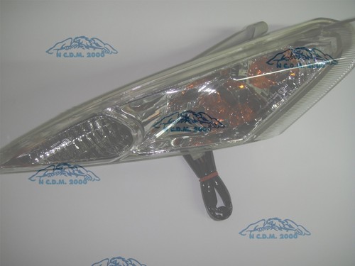 Freccia completa 6813 - freccia,