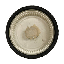 RUOTA POSTERIORE IBEA