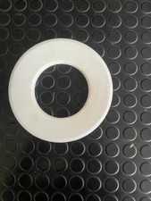 ROSONE COPRIMURO INTERNO Ø