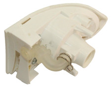 IMBUTO TAPPO CHICCO CUOCIPAPPA