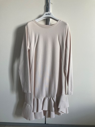 Vestito elegante per ragazza - vestito,