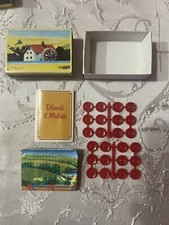 Sorpresina Mulino Bianco