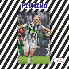 PIUMINO Cristiano Ronaldo