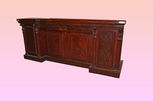 Grande servante credenza - servante,