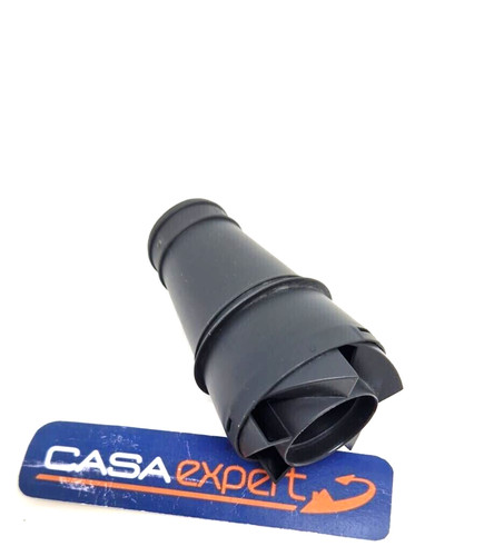 Filtro anti particolato scopa - filtro,