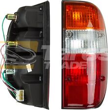 Fanale Posteriore DX Per Mazda