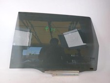 8454654P11000 CRISTALLO SCENDENTE PORTA SX POSTERIORE SUZUKI VITARA REST (LY) 1.