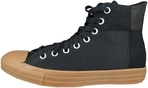 Converse scarpe chuck - converse, taylor