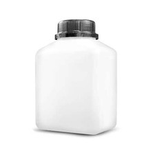 1x polvere di ricarica per