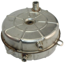 CALDAIA TERMOZETA MATICA 1140