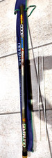 Canna pesca olympus banco 1 - olympus,
