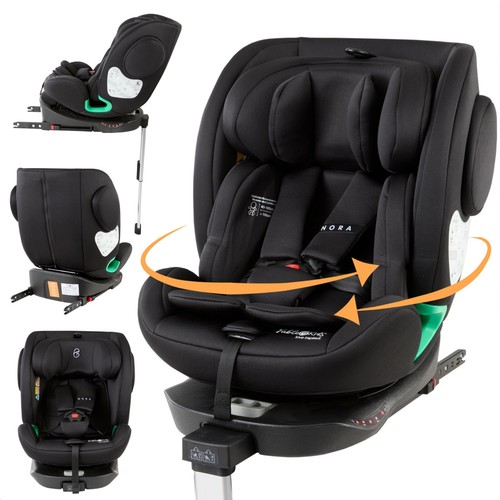 Fablekids seggiolino auto - seggiolino,