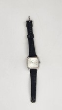 Orologio Citizen Quarzo