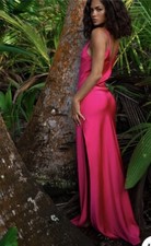 ABITO RAT & BOA ANASTASIA