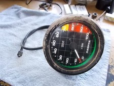 Contagiri completo corda trasmissione CAGIVA 125 SST Electra