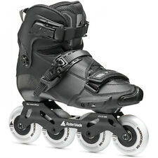 Rollerblade Crossfire