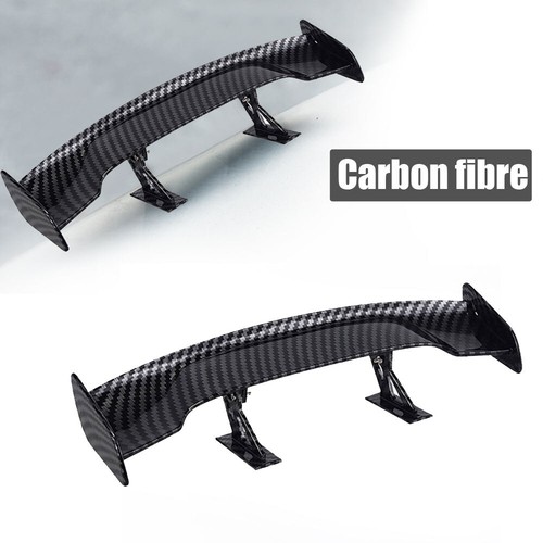Ala spoiler auto mini - 25,
