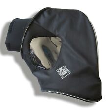 Tucano Urbano R333N Manifetti manubrio adatti a Honda Forza 125/350 2018-2020 2021