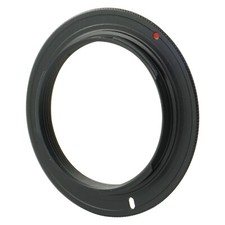Adattatore sottile M39-FX 1.0