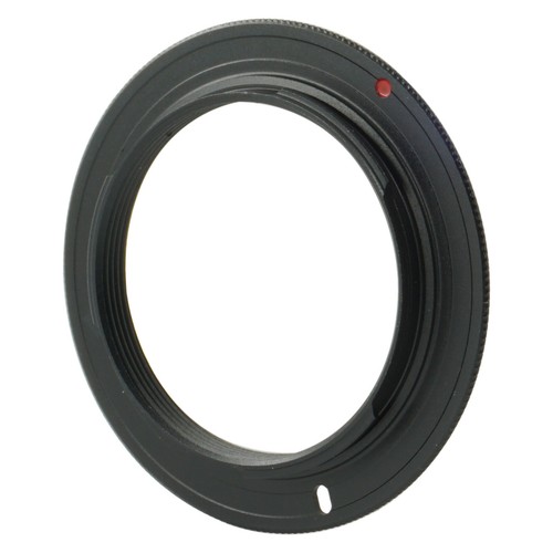 Adattatore sottile m39 0 - adattatore, 1.0